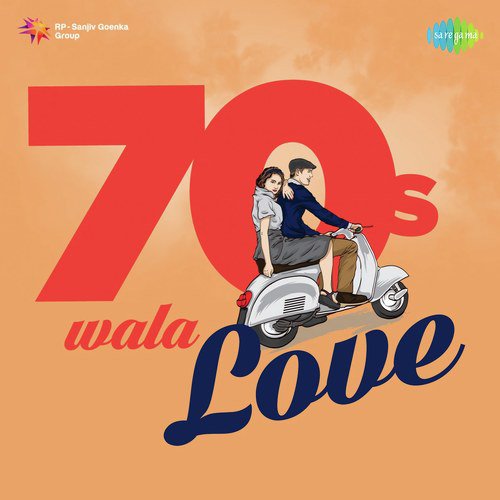 70s Wala Love Kishore Kumar MP3 Download